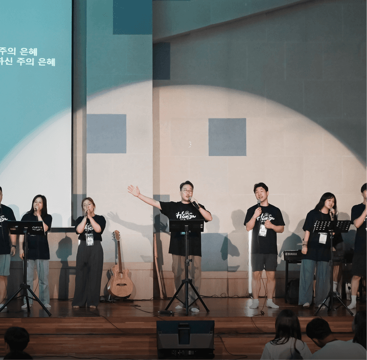 행신교회 메인 이미지5